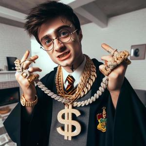 BUZINAÇO DO TREPA TREPA (EletroFunk 2024) (Explicit)