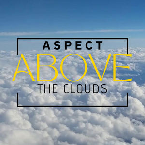 Above The Clouds