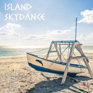 Island Skydance