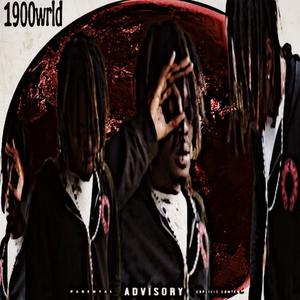 1900Wrld (Explicit)