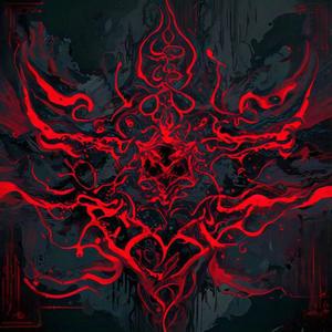 ᴬᵂᴬᴷᴱᴺᴱᴰ (Instrumental)