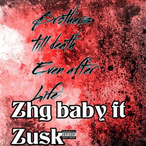 I ain't got time today (Explicit)