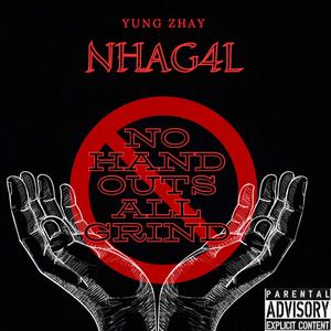 NHAG4L (Explicit)