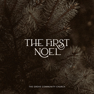 The First Noel