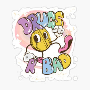 Imthegreatest (feat. alex.) (Explicit)