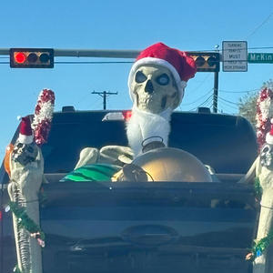 Gřaaaa (feat. BP) (Explicit)