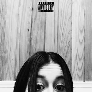 West Side (Explicit)