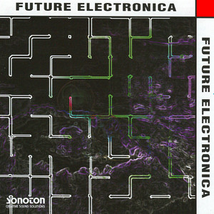 Future Electronica