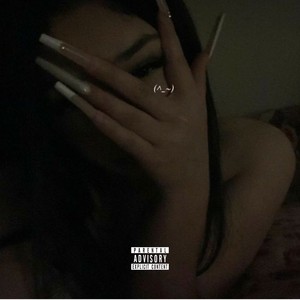 Humeda (Explicit)