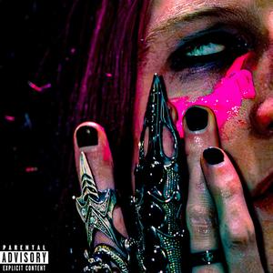 i jus wanna cry (Explicit)