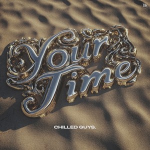 Your Time