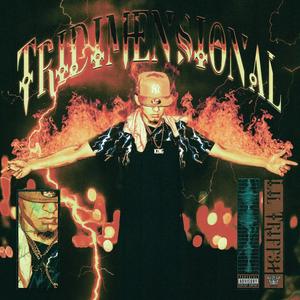 Now you know (feat. Walter Vargas & Nxtzzr) (Explicit)