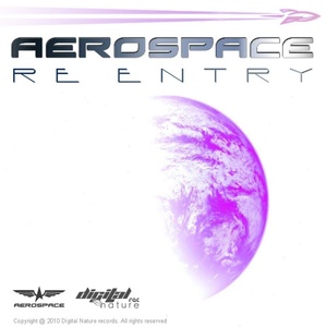 Re Entry (Original mix)