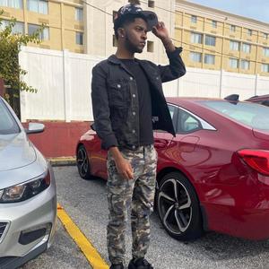 SICK OLE FLOW (Explicit)