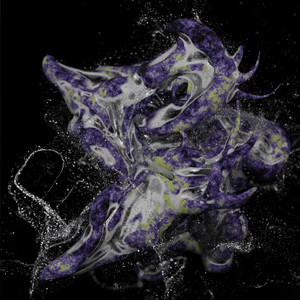 Rescue Of Arion (Original Mix)