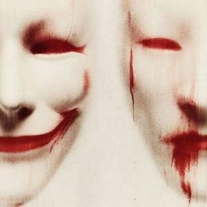 BACKSTAGE / BACKSEAT (Explicit)