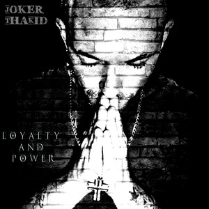 LOYALTY and POWER (Explicit)