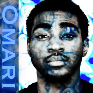 Omari (Explicit)