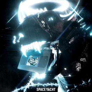 FROST KICK (Explicit)