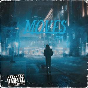 Moves (Explicit)