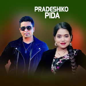 PRADESHIKO PIDA (Acoustic Version)