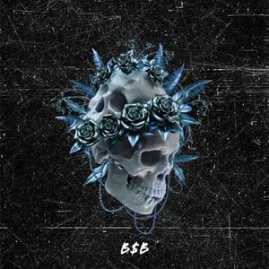 Stay granding (Inst.)