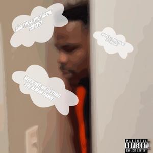 NOTORIOUS (Explicit)