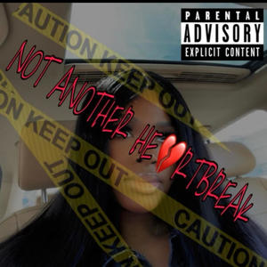 Ridin For You (feat. Highness Daze) (Explicit)