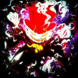 FUNK DO SPOOKY (Super Slowed)