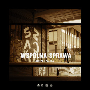 Wspólna Sprawa (Explicit)