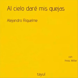 Las Tres Pollas Negras (feat. Hermanos Millar)