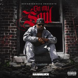 The Snake Pit (feat. Allstar) (Explicit)