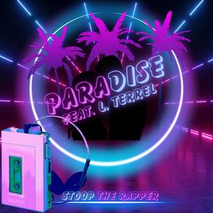 Paradise (feat. L. Terrel)