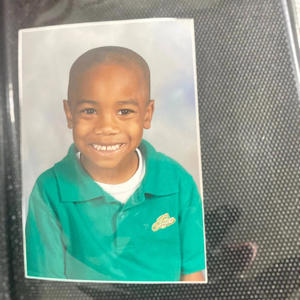 Lost Files (Explicit)