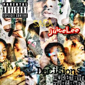 What U Into (Explicit)