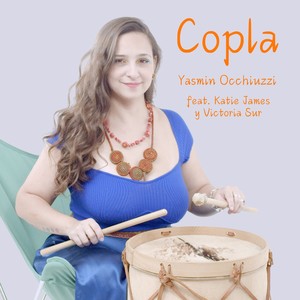 Copla (Acoustic Version)