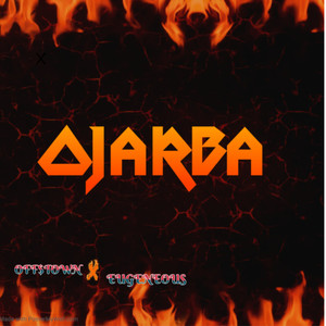 OJARBA (Explicit)