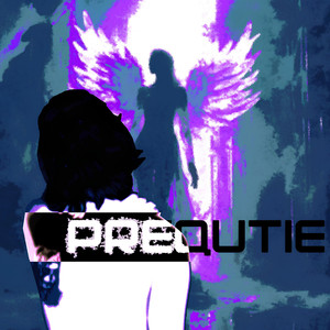 Грааль (Explicit)