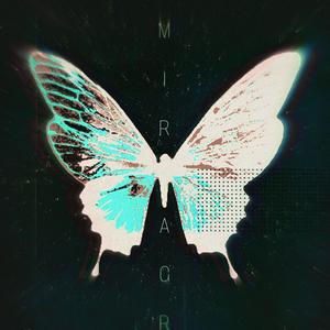 蝴蝶幻象 (Mirage)