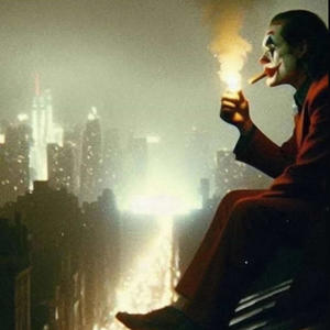 I Tried (feat. 37smxkkn) (Explicit)