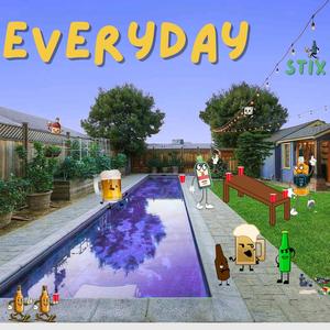 Everyday