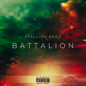 Battalion (Explicit)