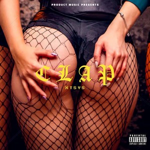 Clap (Explicit)