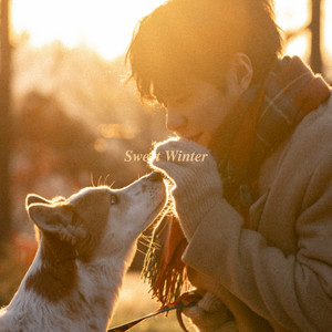 Sweet Winter (Inst.)