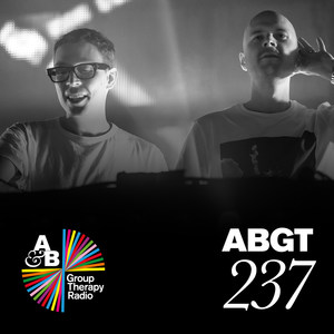 Broken Promises(ABGT237) (Quizzow Dub Mix)
