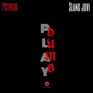 Play Dumb (feat. Slangjovi) (Explicit)