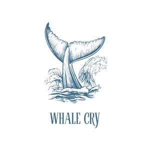 Whale Cry