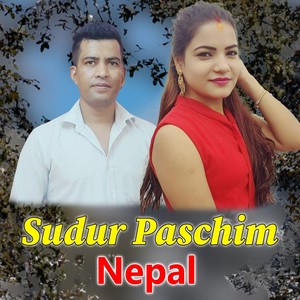 Sudur Paschim Nepal