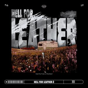 1,2,3 (Instrumental)