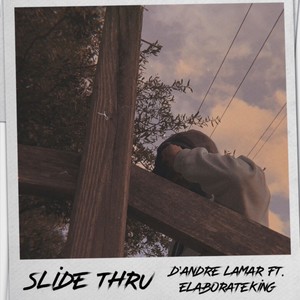 Slide Through (Explicit)